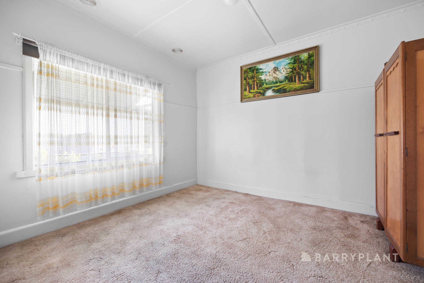 235 Larter Street, Canadian, VIC 3350, Canadian - Thumbnail 3
