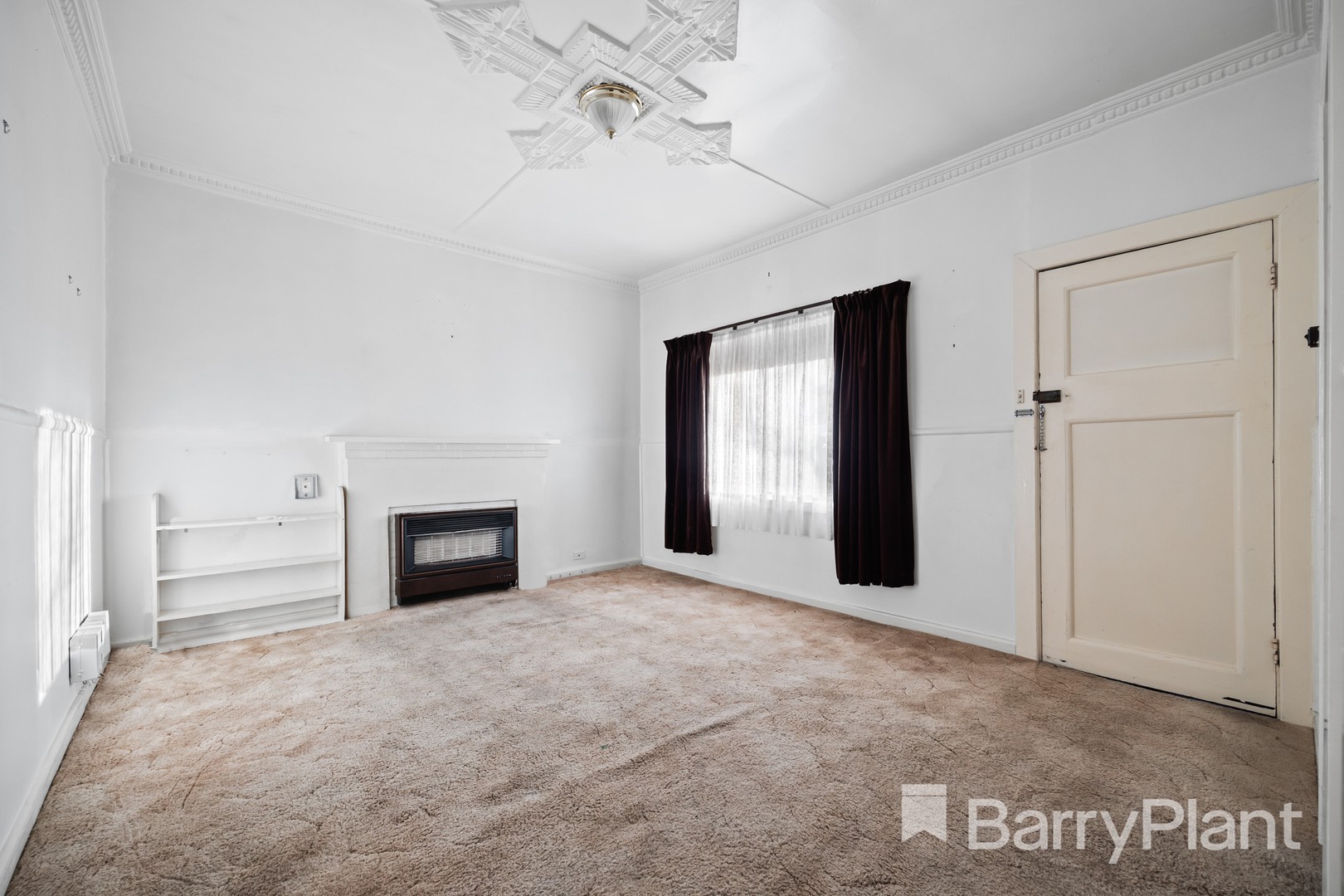 235 Larter Street, Canadian, VIC 3350, Canadian - Thumbnail 3