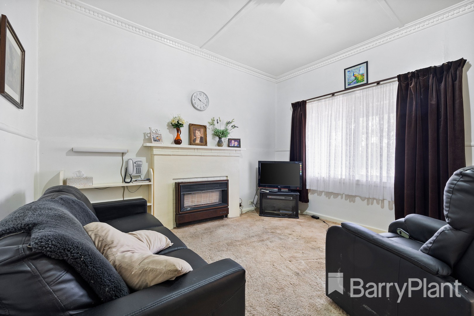 235 Larter Street, Canadian, VIC 3350, Canadian - Thumbnail 4