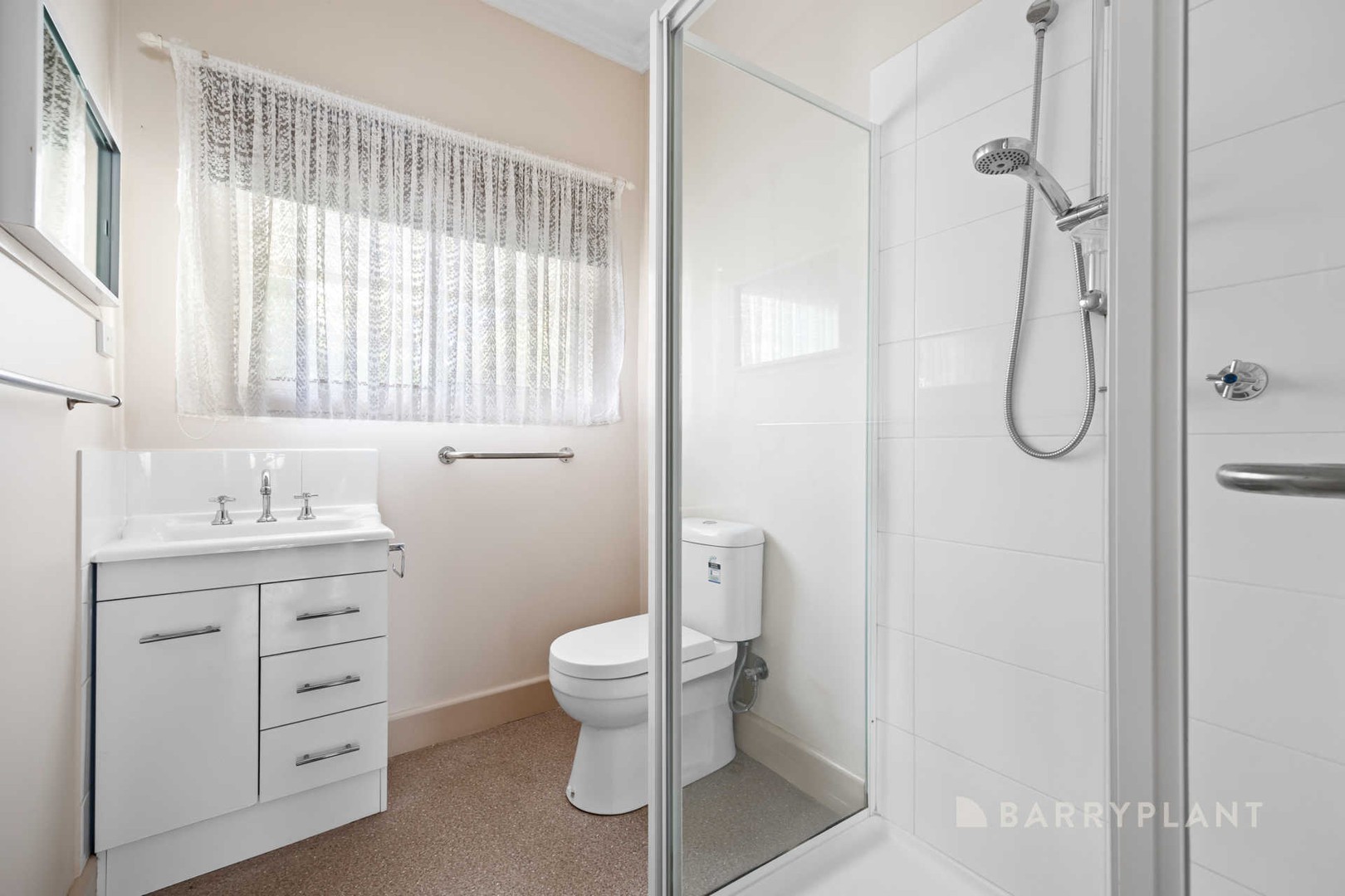 235 Larter Street, Canadian, VIC 3350, Canadian - Thumbnail 4