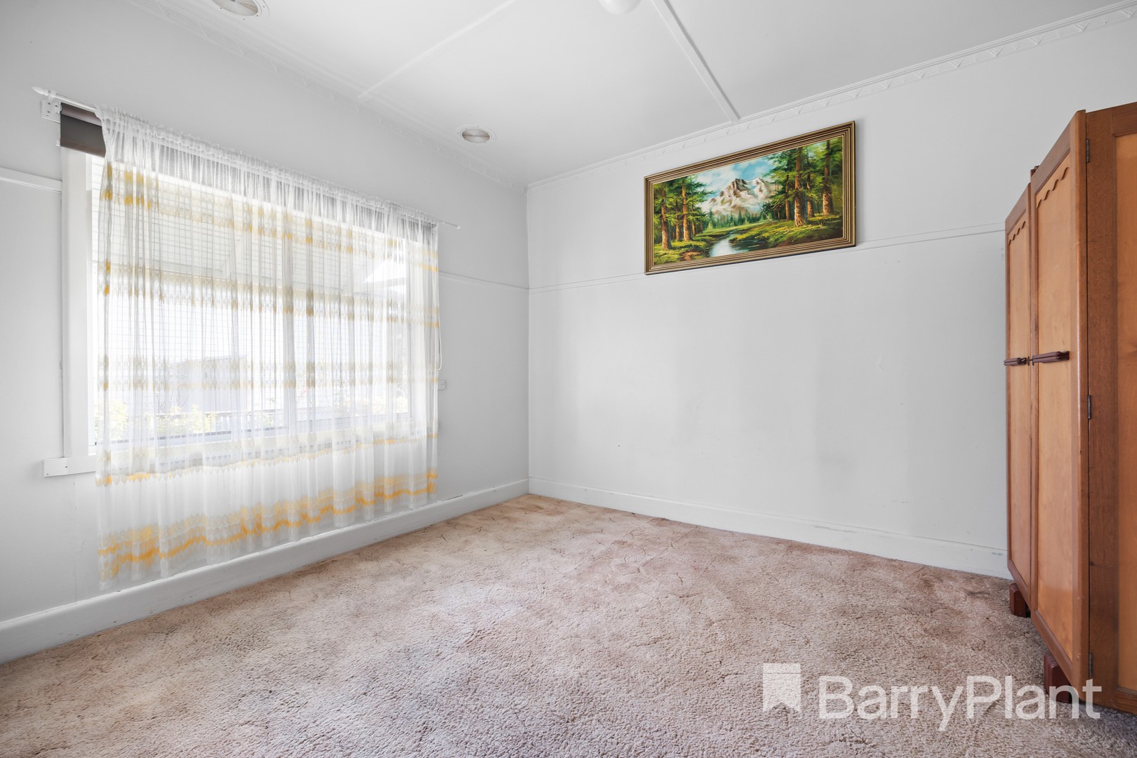 235 Larter Street, Canadian, VIC 3350, Canadian - Thumbnail 4