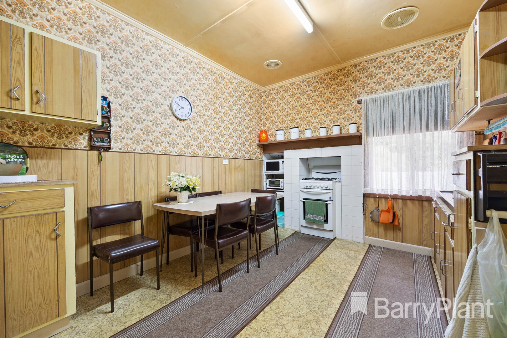235 Larter Street, Canadian, VIC 3350, Canadian - Thumbnail 5
