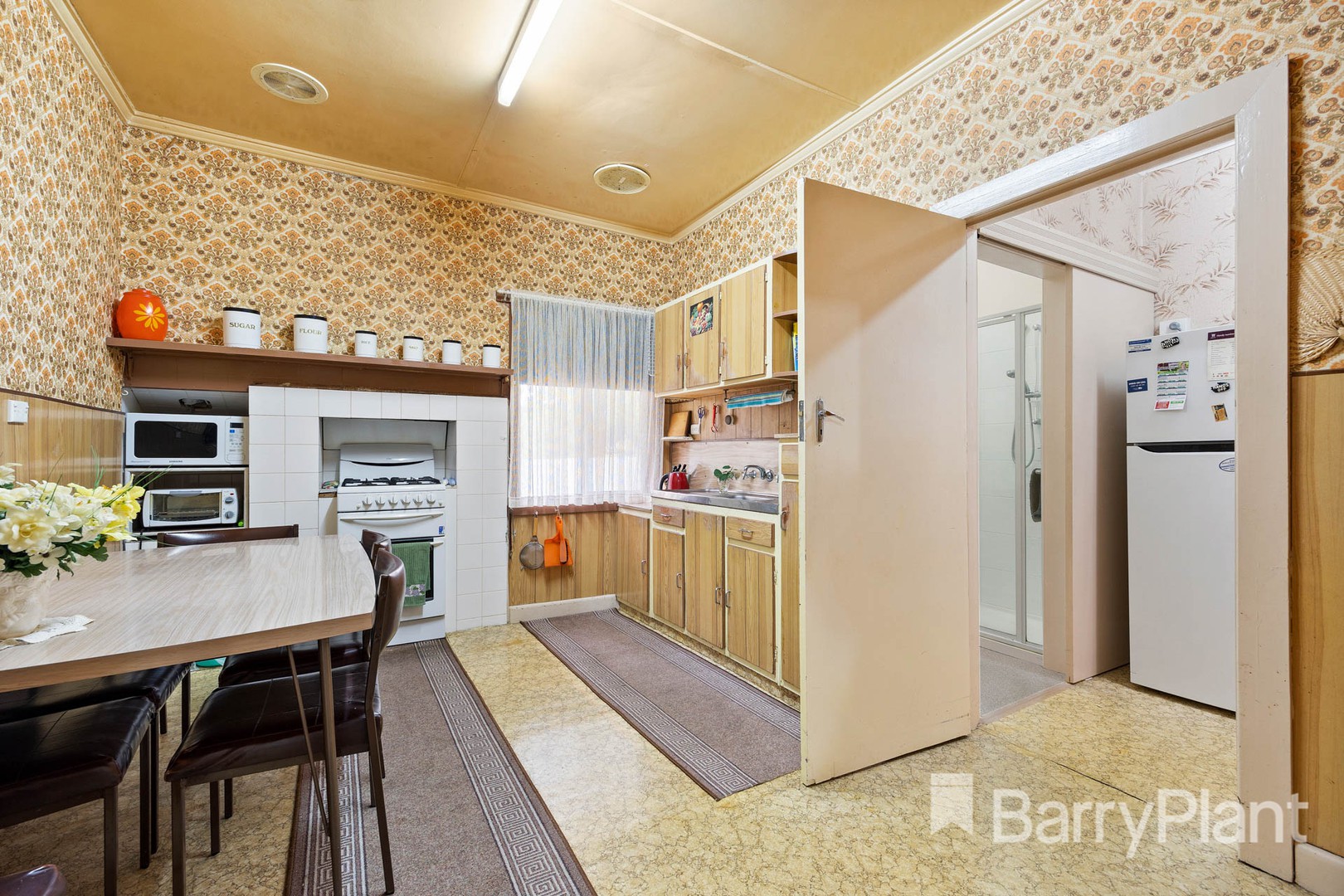 235 Larter Street, Canadian, VIC 3350, Canadian - Thumbnail 6