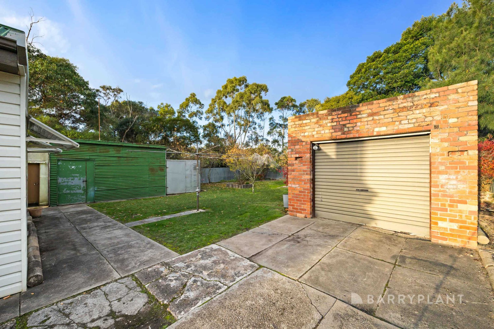 235 Larter Street, Canadian, VIC 3350, Canadian - Thumbnail 6