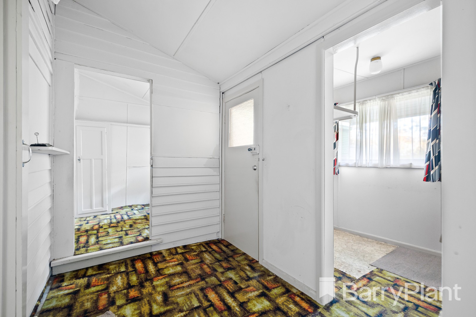 235 Larter Street, Canadian, VIC 3350, Canadian - Thumbnail 6