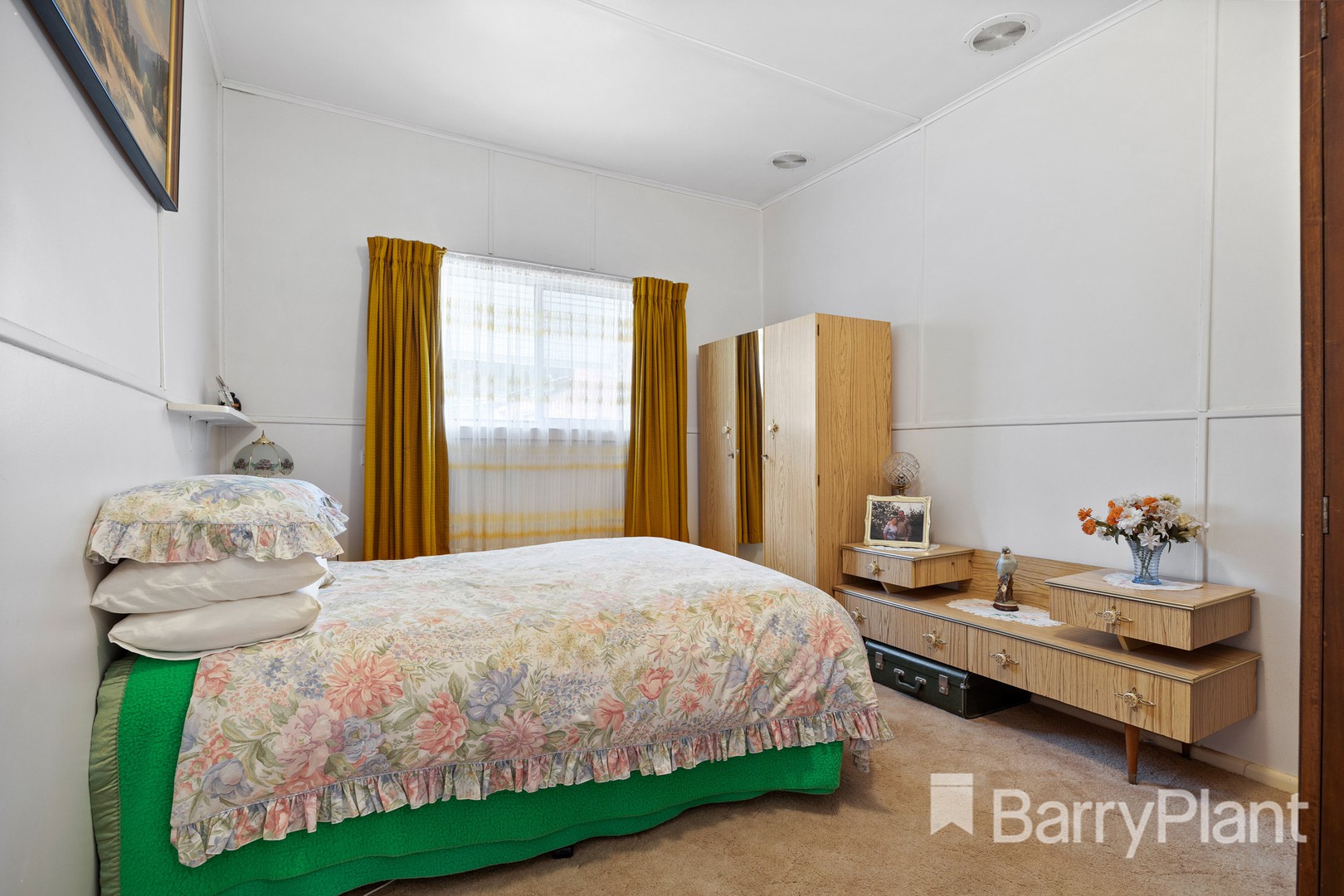 235 Larter Street, Canadian, VIC 3350, Canadian - Thumbnail 7