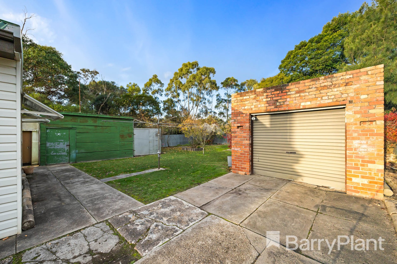235 Larter Street, Canadian, VIC 3350, Canadian - Thumbnail 7