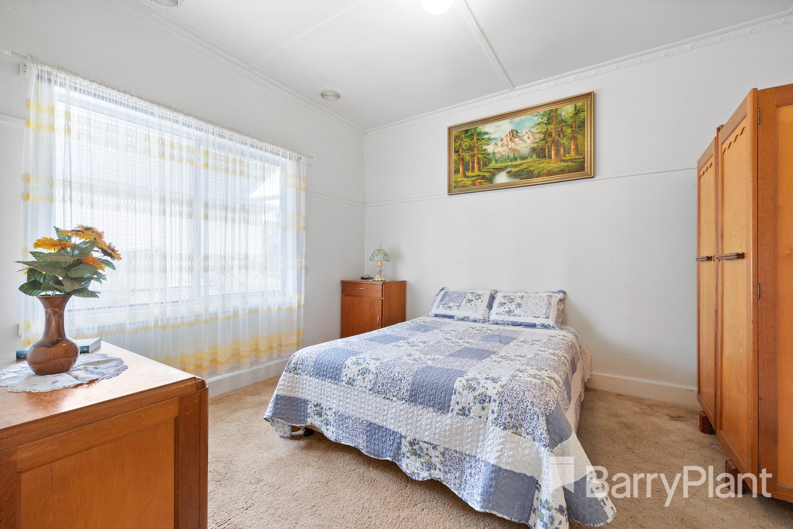 235 Larter Street, Canadian, VIC 3350, Canadian - Thumbnail 8