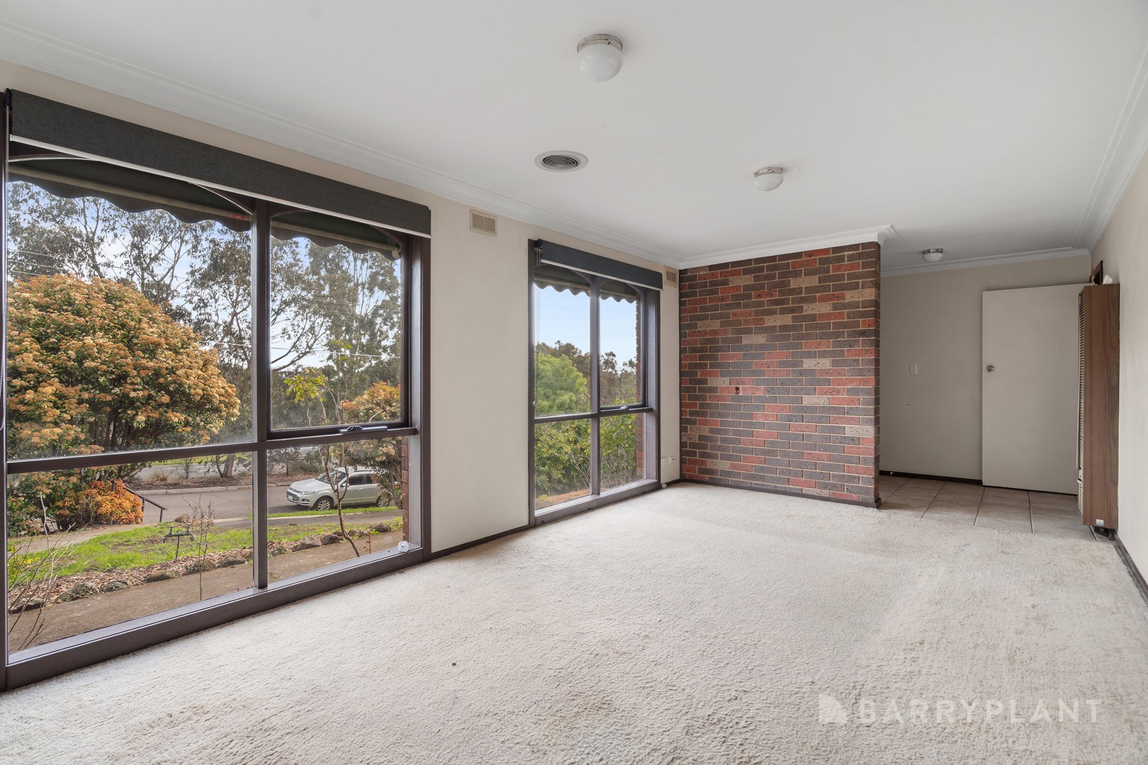235 Maroondah Highway, Chirnside Park, VIC 3116 - Thumbnail 2 - 23/10/2025