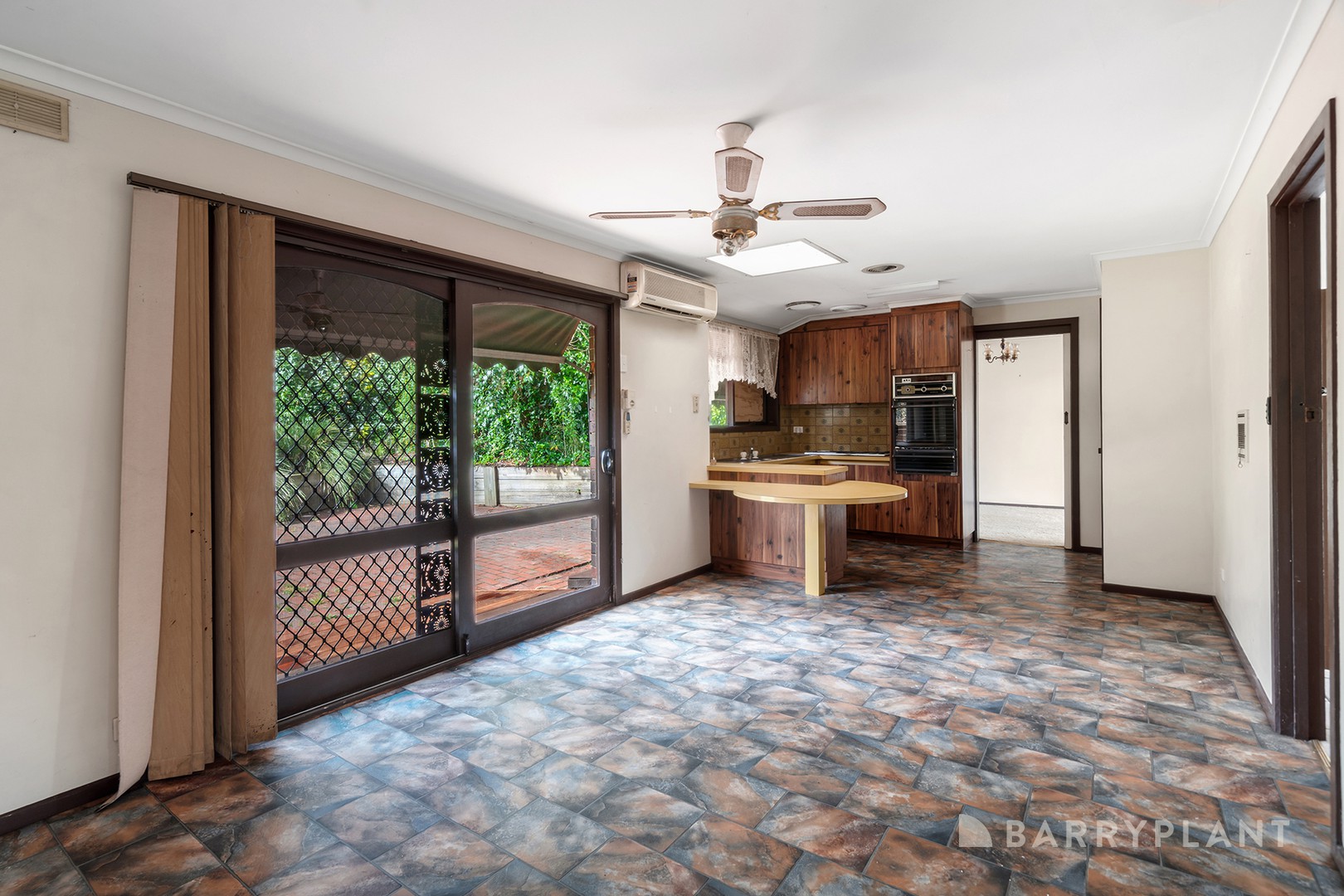 235 Maroondah Highway, Chirnside Park, VIC 3116, Chirnside Park - Thumbnail 4