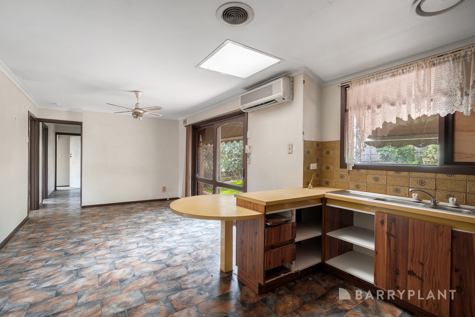 235 Maroondah Highway, Chirnside Park, VIC 3116, Chirnside Park - Thumbnail 5