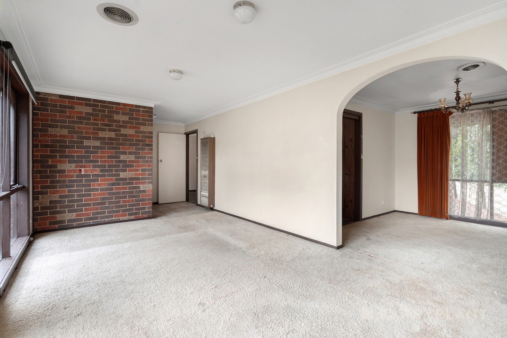 235 Maroondah Highway, Chirnside Park, VIC 3116, Chirnside Park - Thumbnail 7
