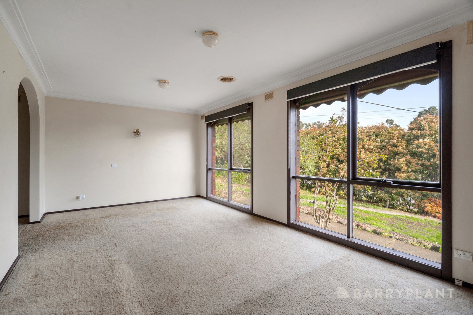 235 Maroondah Highway, Chirnside Park, VIC 3116, Chirnside Park - Thumbnail 8
