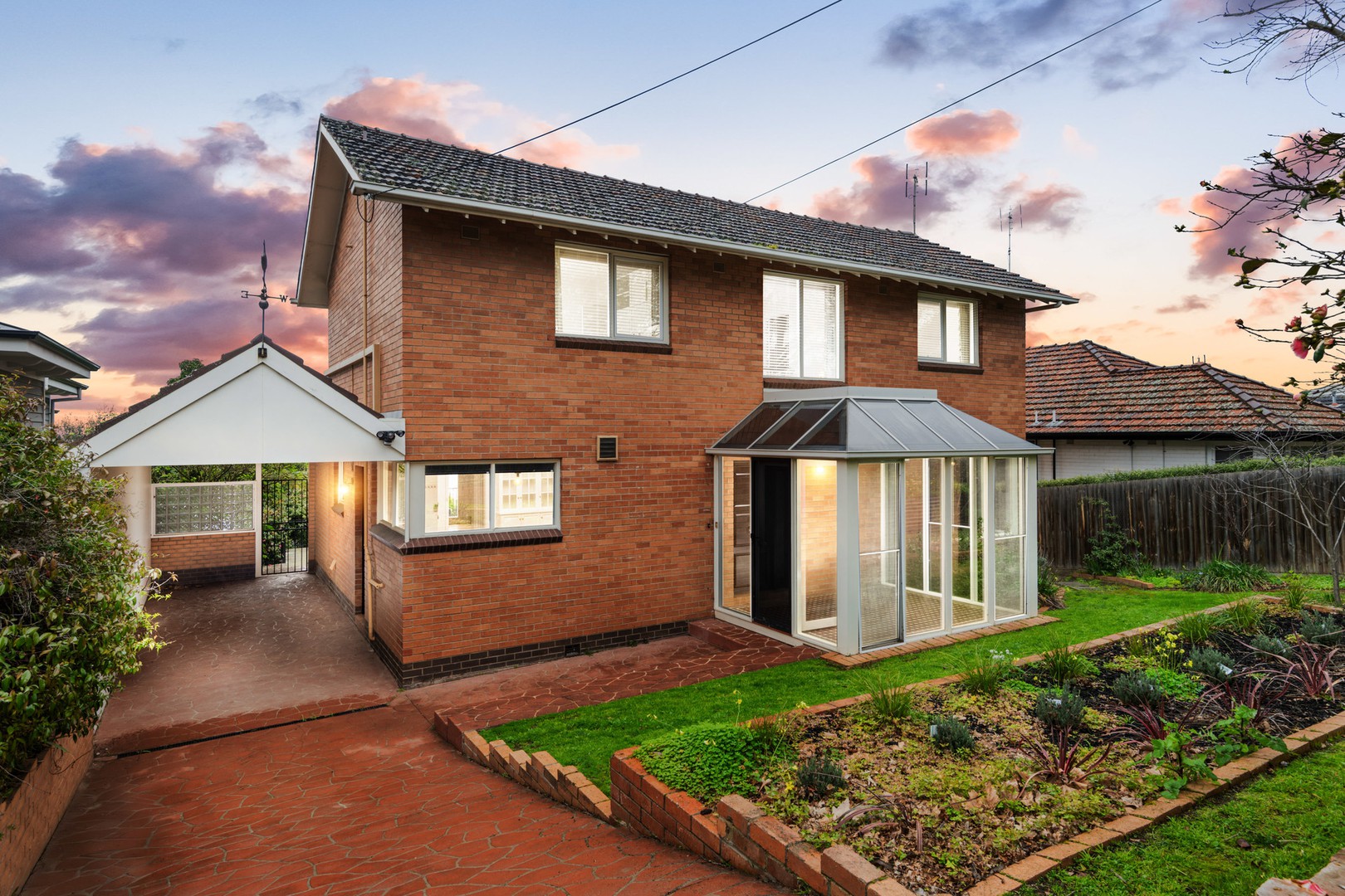 235 Noble Street, Newtown, VIC 3220, Newtown - Thumbnail 2