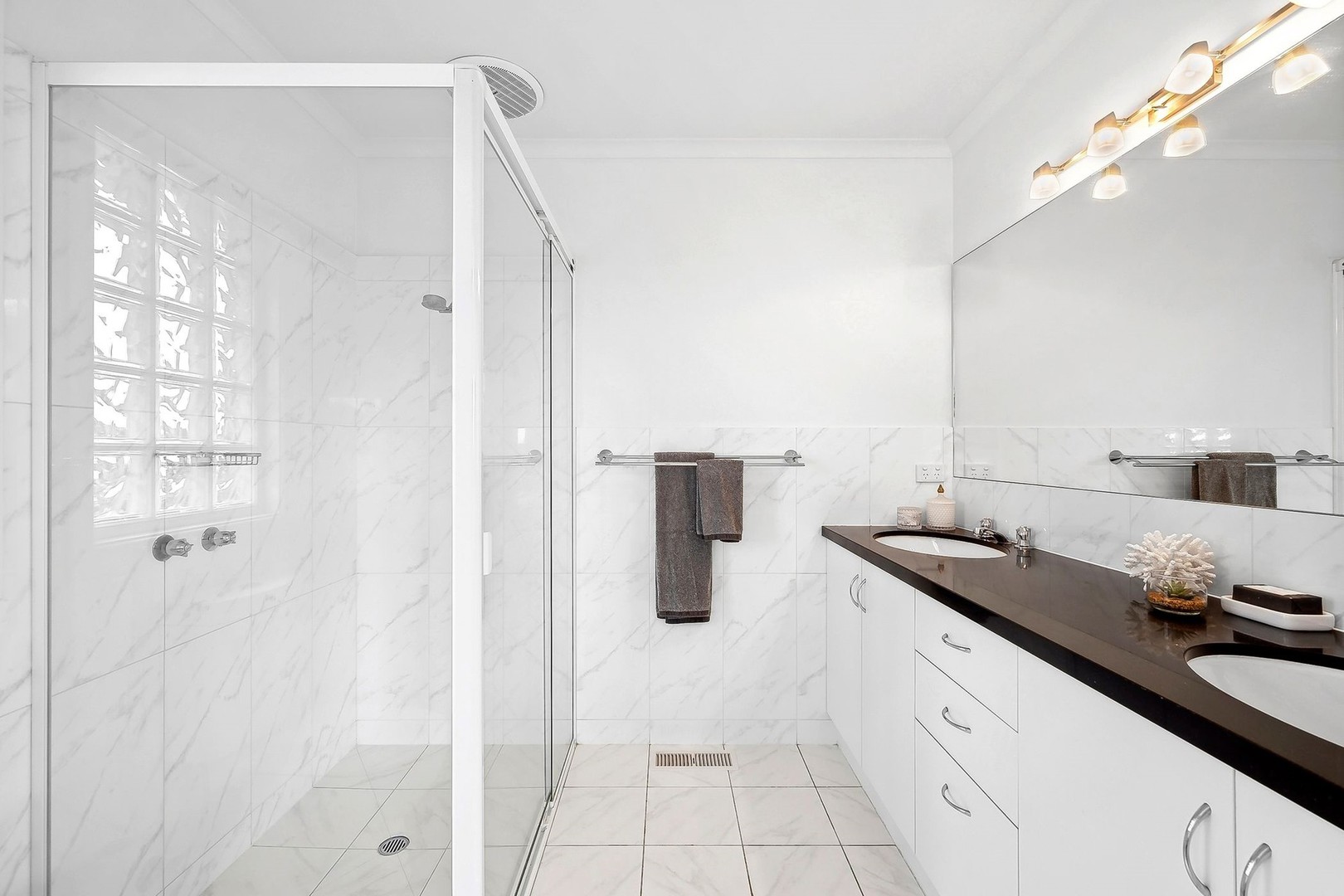 235 Noble Street, Newtown, VIC 3220, Newtown - Thumbnail 8