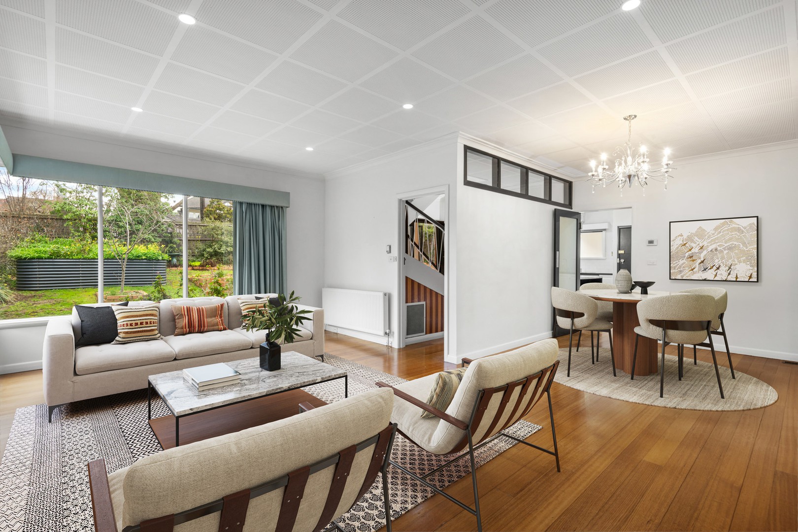 235 Noble Street, Newtown, VIC 3220, Newtown - Thumbnail 3