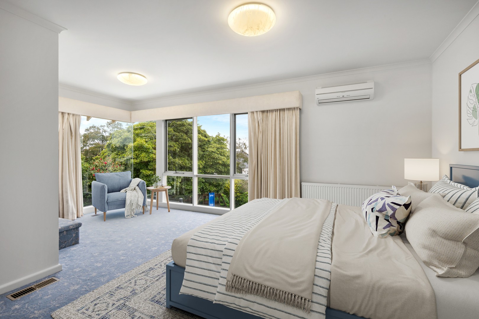 235 Noble Street, Newtown, VIC 3220, Newtown - Thumbnail 7