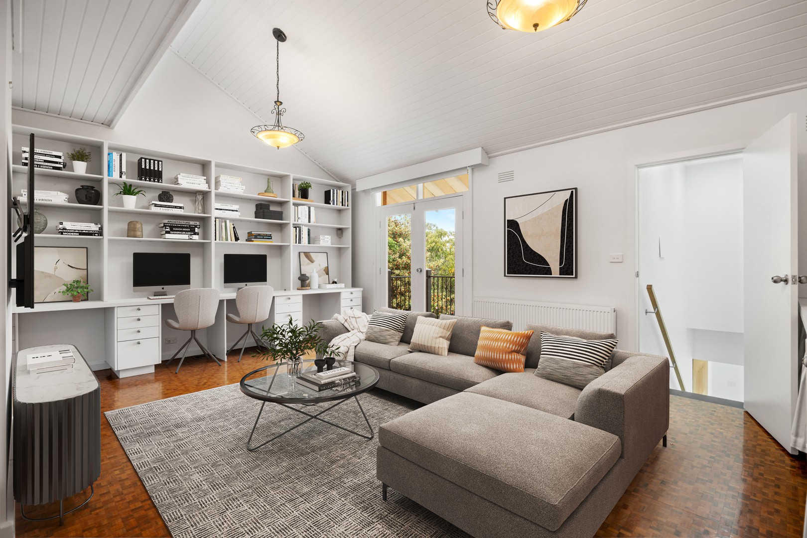 235 Noble Street, Newtown, VIC 3220, Newtown - Thumbnail 5