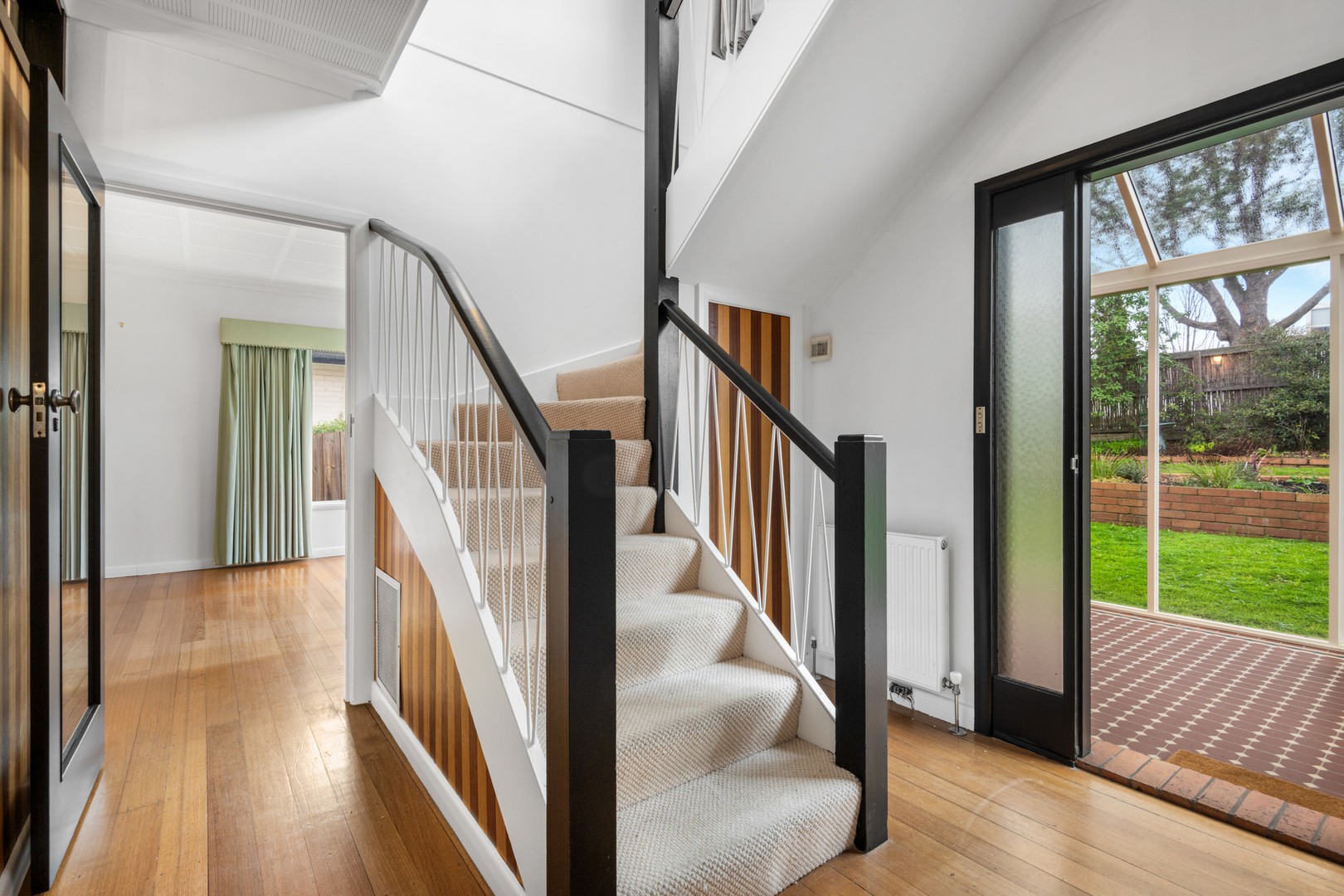 235 Noble Street, Newtown, VIC 3220, Newtown - Thumbnail 6