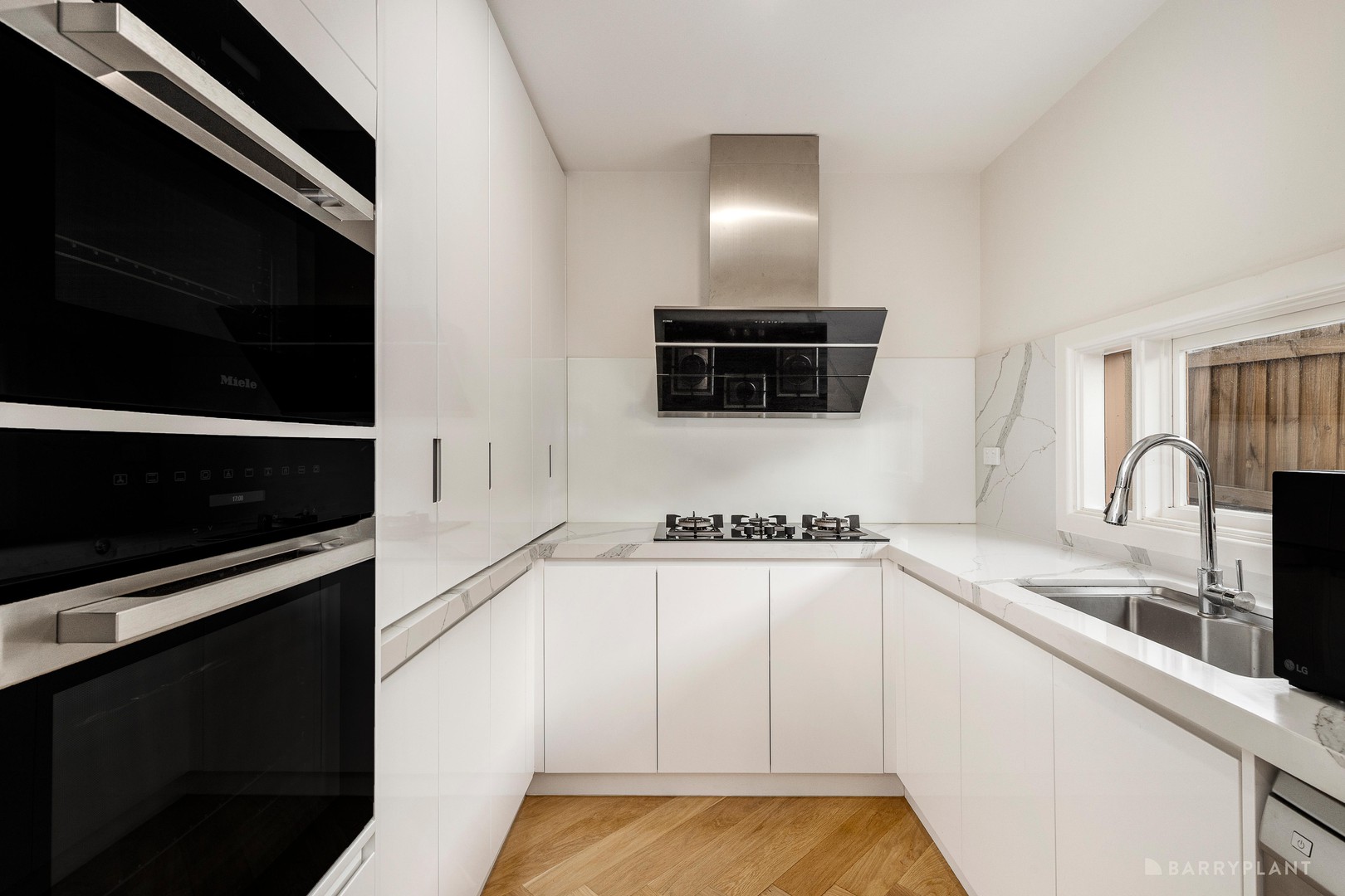 235 Serpells Road, Templestowe, VIC 3106, Templestowe - Thumbnail 4