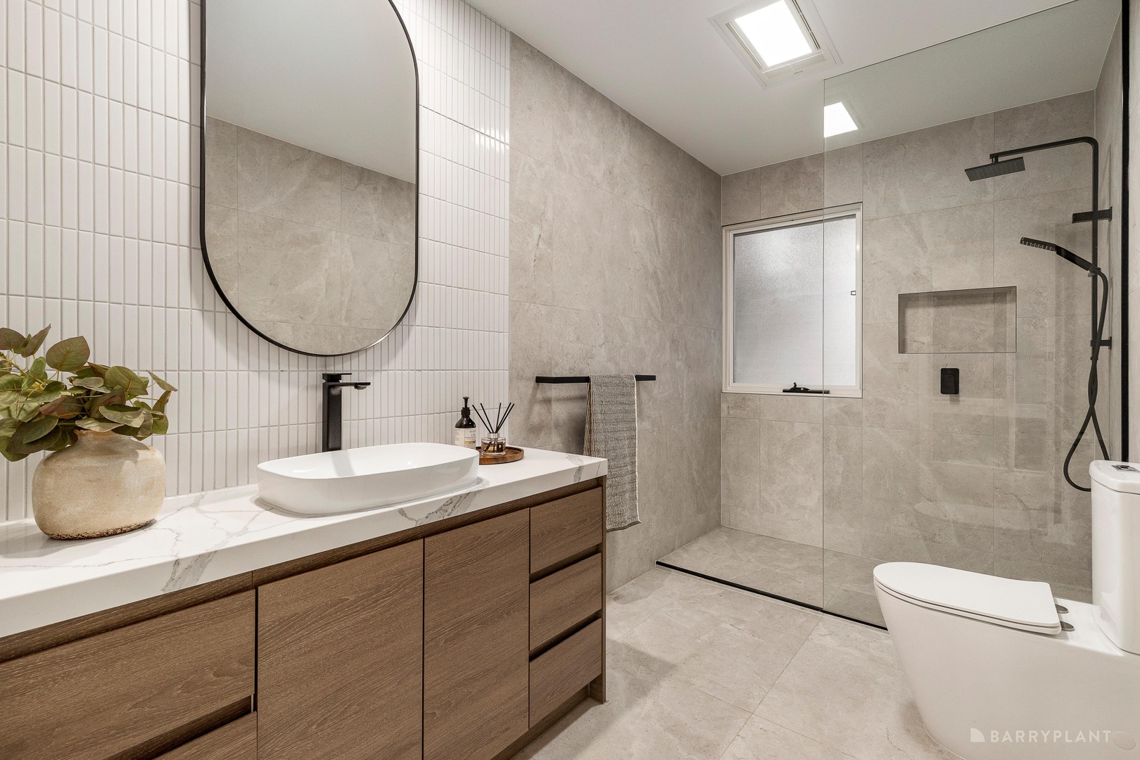 235 Serpells Road, Templestowe, VIC 3106, Templestowe - Thumbnail 6