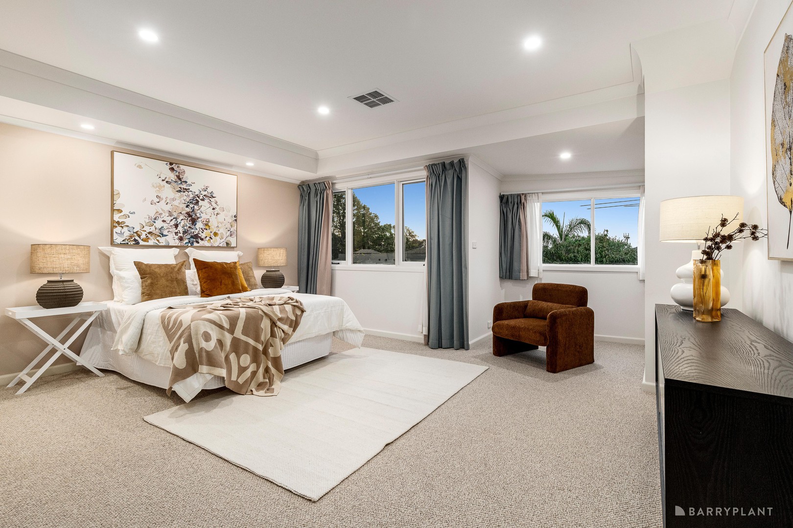 235 Serpells Road, Templestowe, VIC 3106, Templestowe - Thumbnail 7