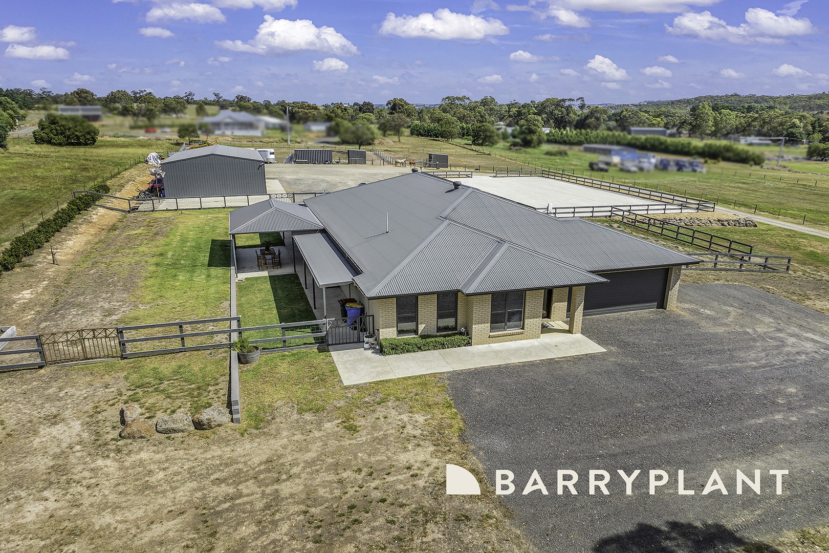 235 Sunday Creek Road, Broadford, VIC 3658, Broadford - Thumbnail 2