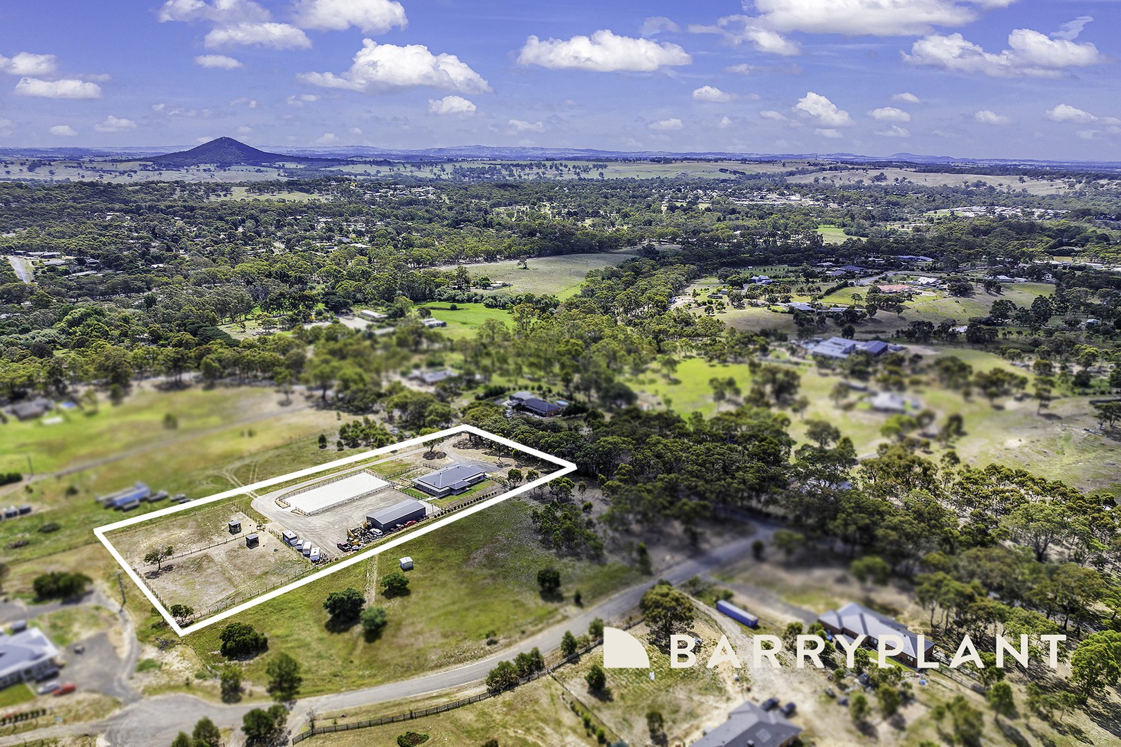 235 Sunday Creek Road, Broadford, VIC 3658, Broadford - Thumbnail 3