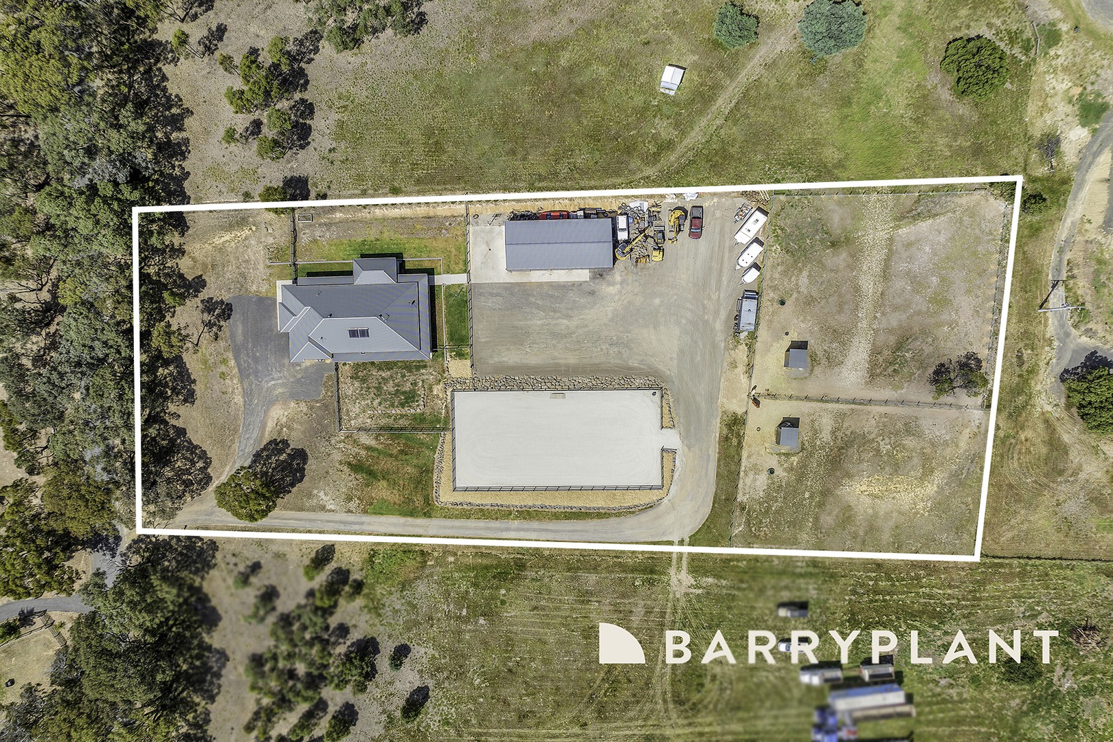 235 Sunday Creek Road, Broadford, VIC 3658, Broadford - Thumbnail 4