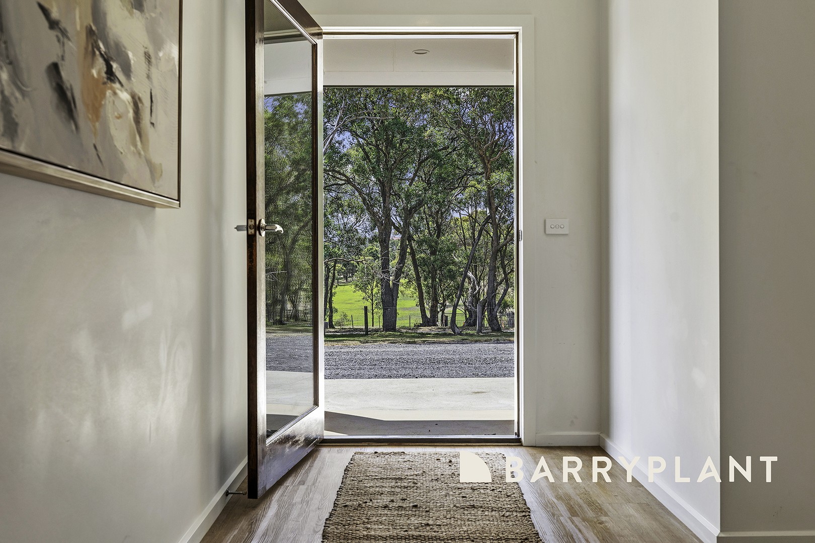 235 Sunday Creek Road, Broadford, VIC 3658, Broadford - Thumbnail 5
