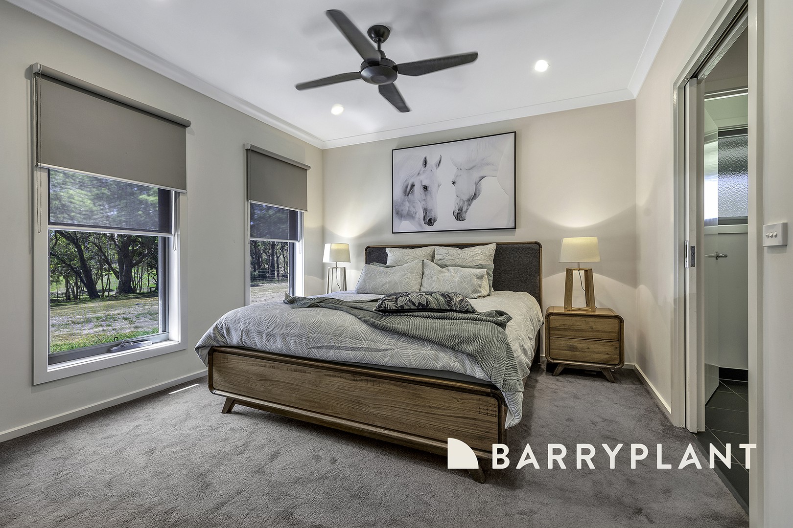 235 Sunday Creek Road, Broadford, VIC 3658, Broadford - Thumbnail 6