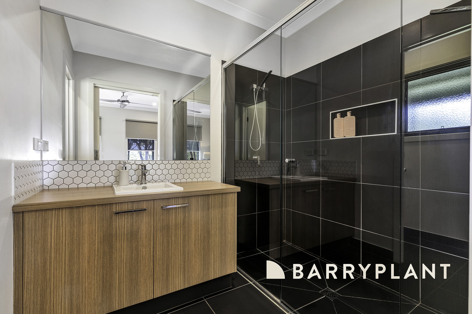 235 Sunday Creek Road, Broadford, VIC 3658, Broadford - Thumbnail 7
