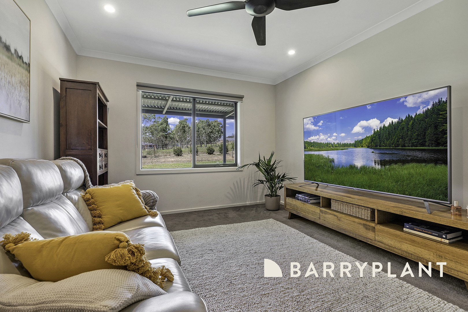 235 Sunday Creek Road, Broadford, VIC 3658, Broadford - Thumbnail 8