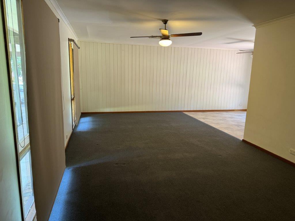 235 Walnut Avenue, Mildura, VIC 3500, Mildura - Thumbnail 2