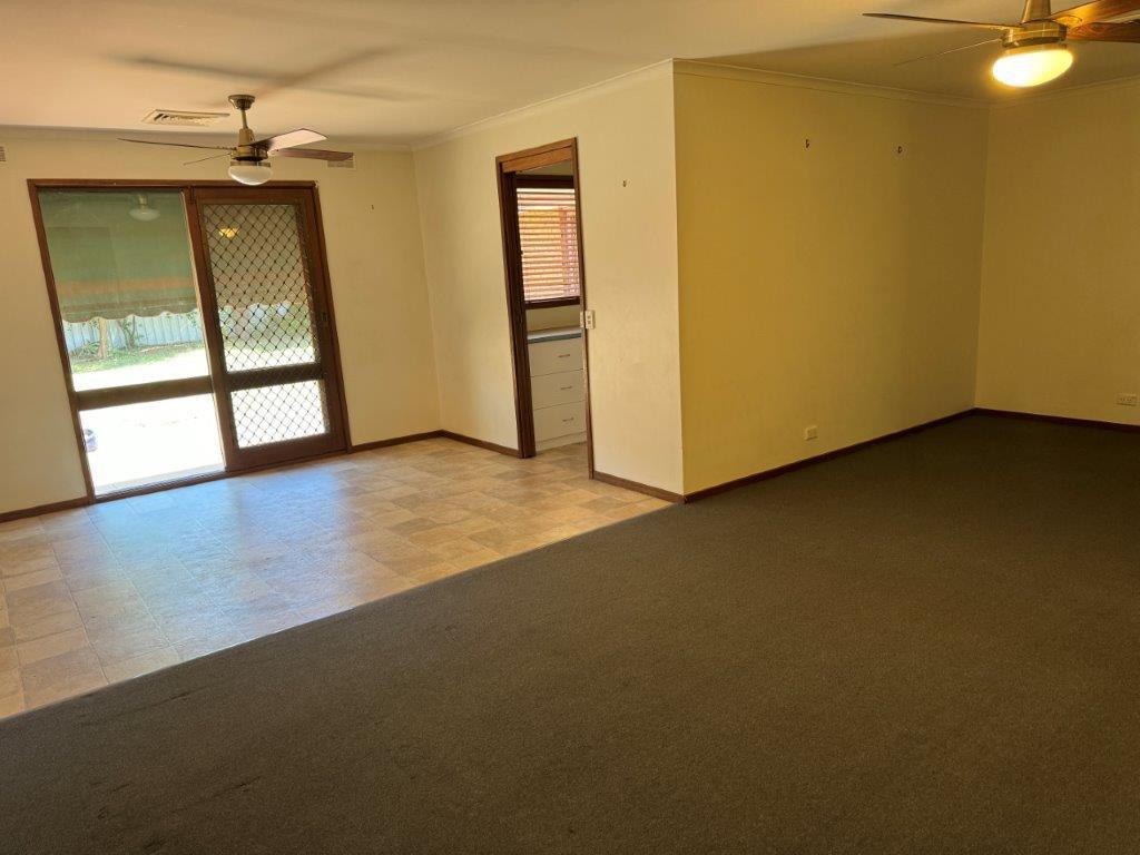 235 Walnut Avenue, Mildura, VIC 3500, Mildura - Thumbnail 3