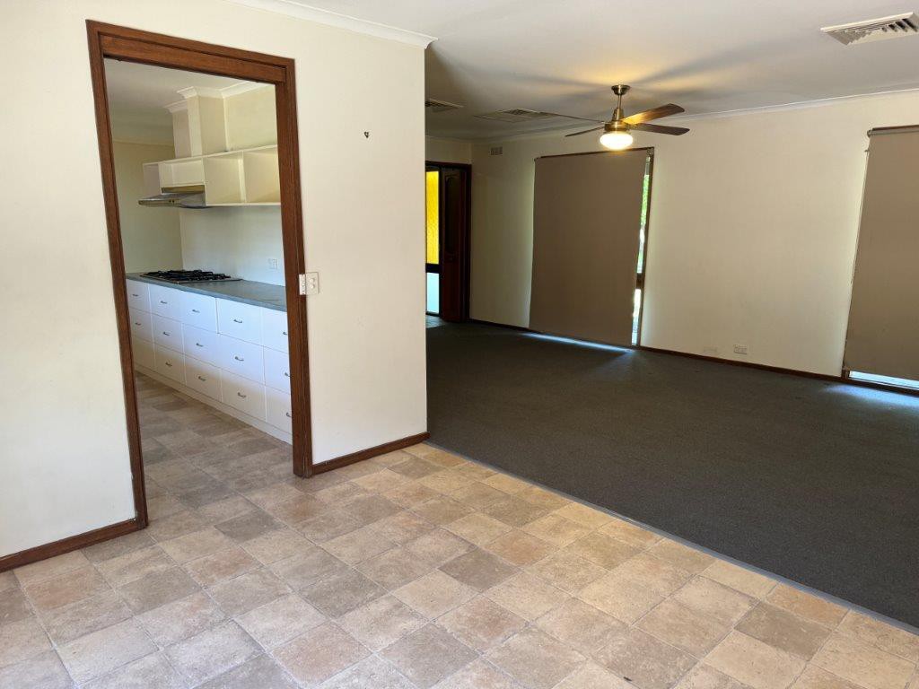 235 Walnut Avenue, Mildura, VIC 3500, Mildura - Thumbnail 4