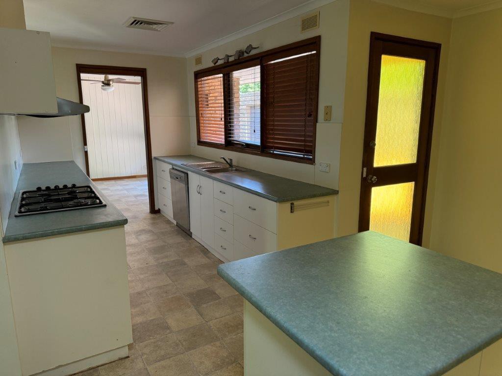 235 Walnut Avenue, Mildura, VIC 3500, Mildura - Thumbnail 5