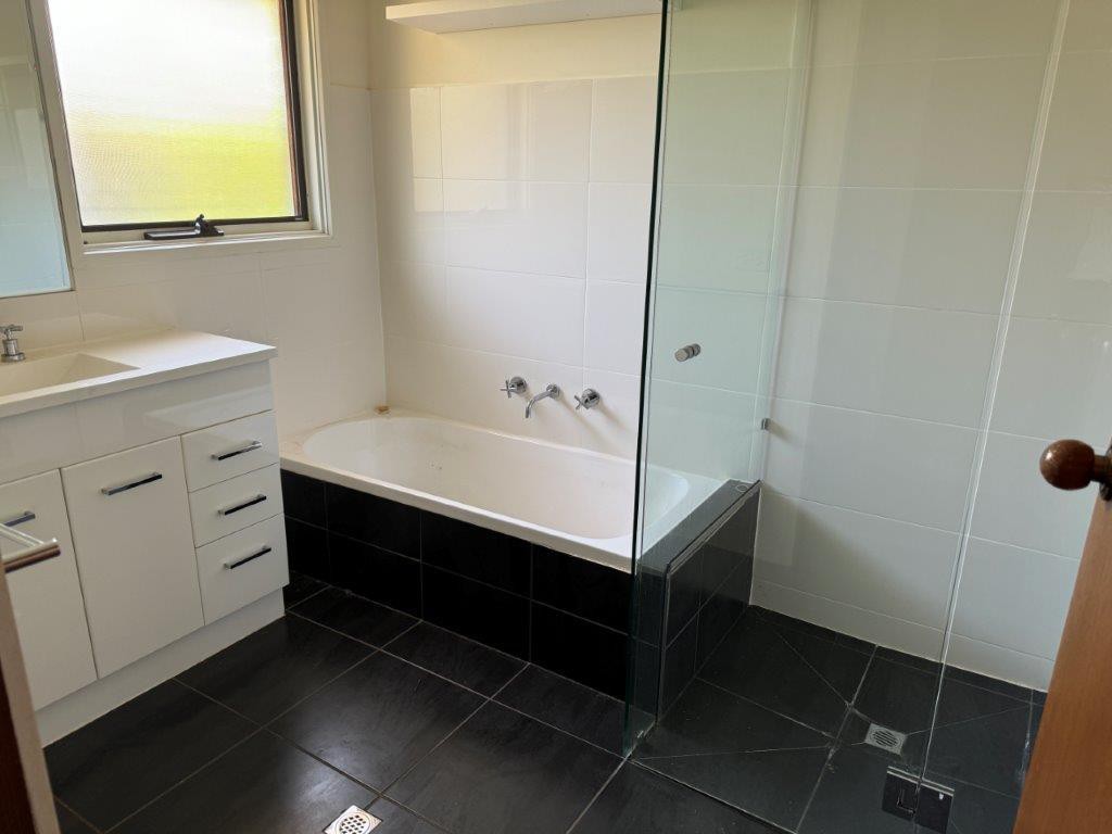 235 Walnut Avenue, Mildura, VIC 3500, Mildura - Thumbnail 7