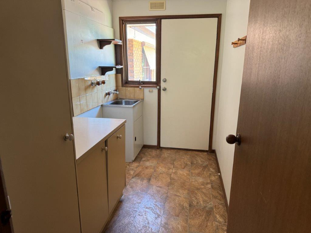 235 Walnut Avenue, Mildura, VIC 3500, Mildura - Thumbnail 8