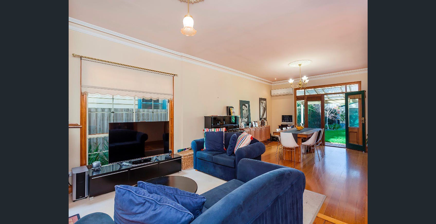 235 Yarra Street, South Geelong, VIC 3220, South Geelong - Thumbnail 2