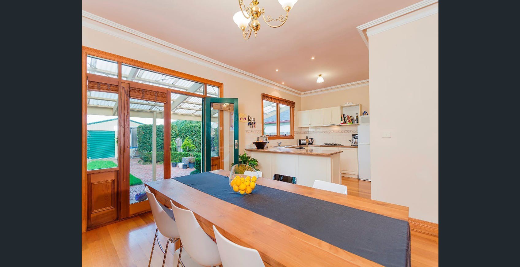 235 Yarra Street, South Geelong, VIC 3220, South Geelong - Thumbnail 3