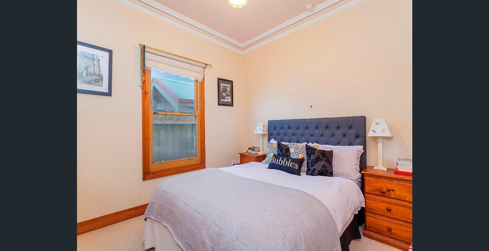 235 Yarra Street, South Geelong, VIC 3220, South Geelong - Thumbnail 4