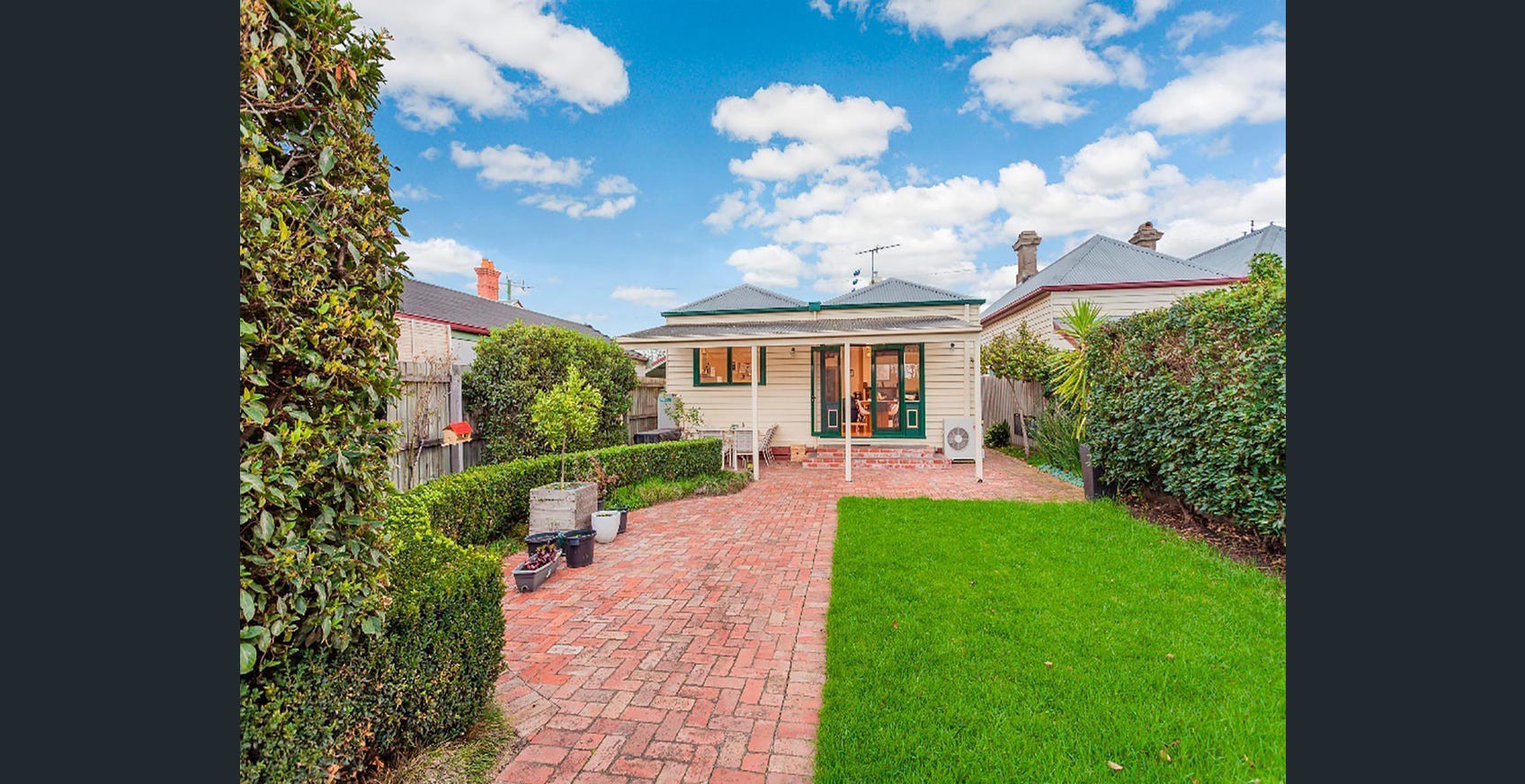 235 Yarra Street, South Geelong, VIC 3220, South Geelong - Thumbnail 6