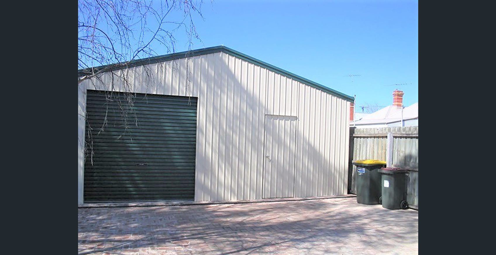 235 Yarra Street, South Geelong, VIC 3220, South Geelong - Thumbnail 7