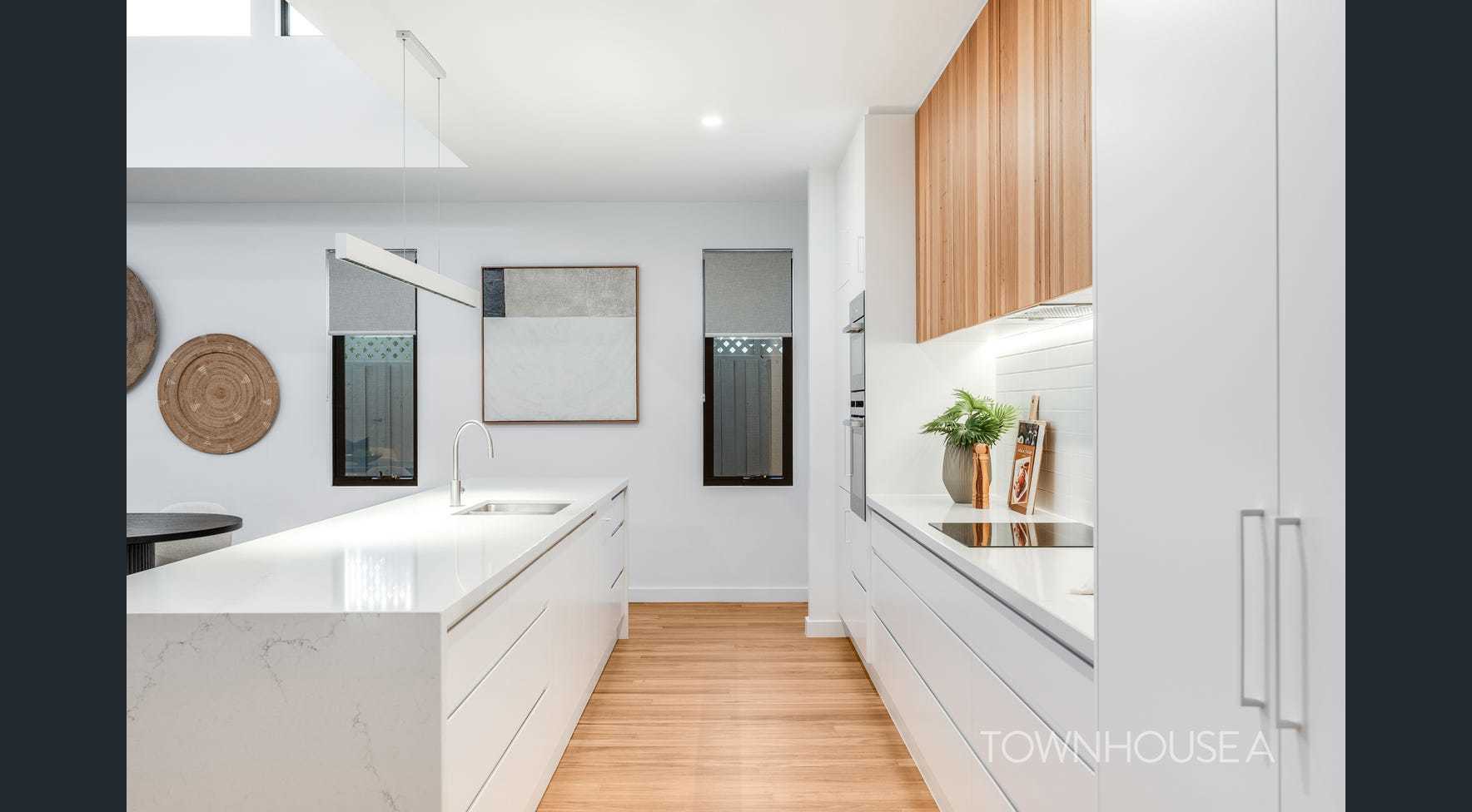 235A Roslyn Road, Highton, VIC 3216, Highton - Thumbnail 2
