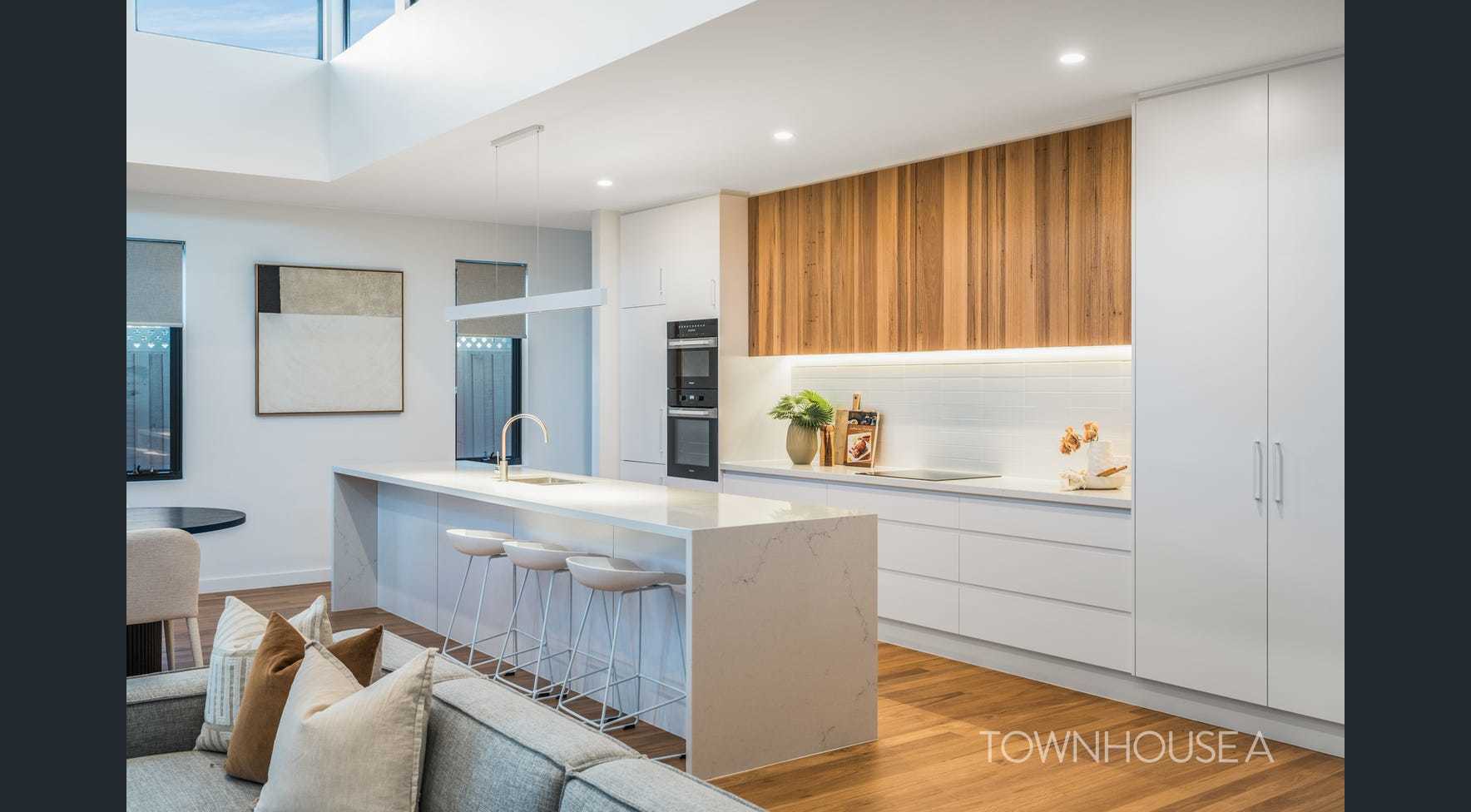 235A Roslyn Road, Highton, VIC 3216, Highton - Thumbnail 3