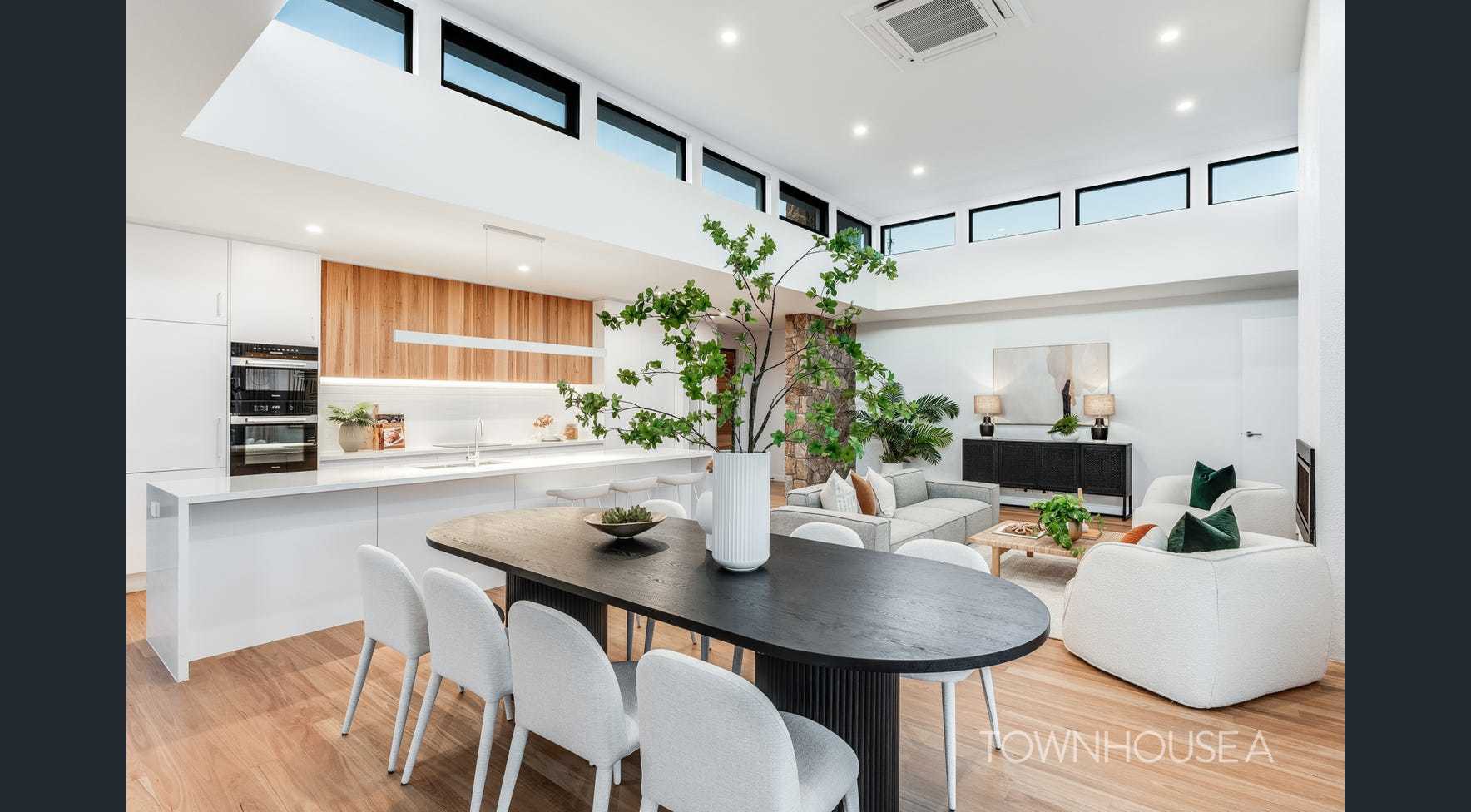 235A Roslyn Road, Highton, VIC 3216, Highton - Thumbnail 4