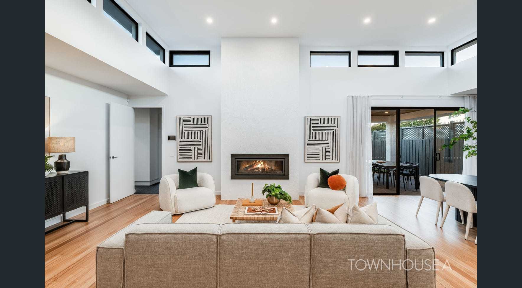 235A Roslyn Road, Highton, VIC 3216, Highton - Thumbnail 5
