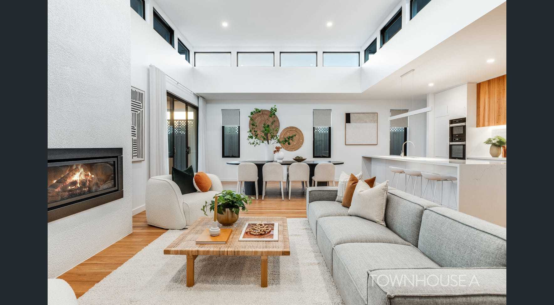 235A Roslyn Road, Highton, VIC 3216, Highton - Thumbnail 6