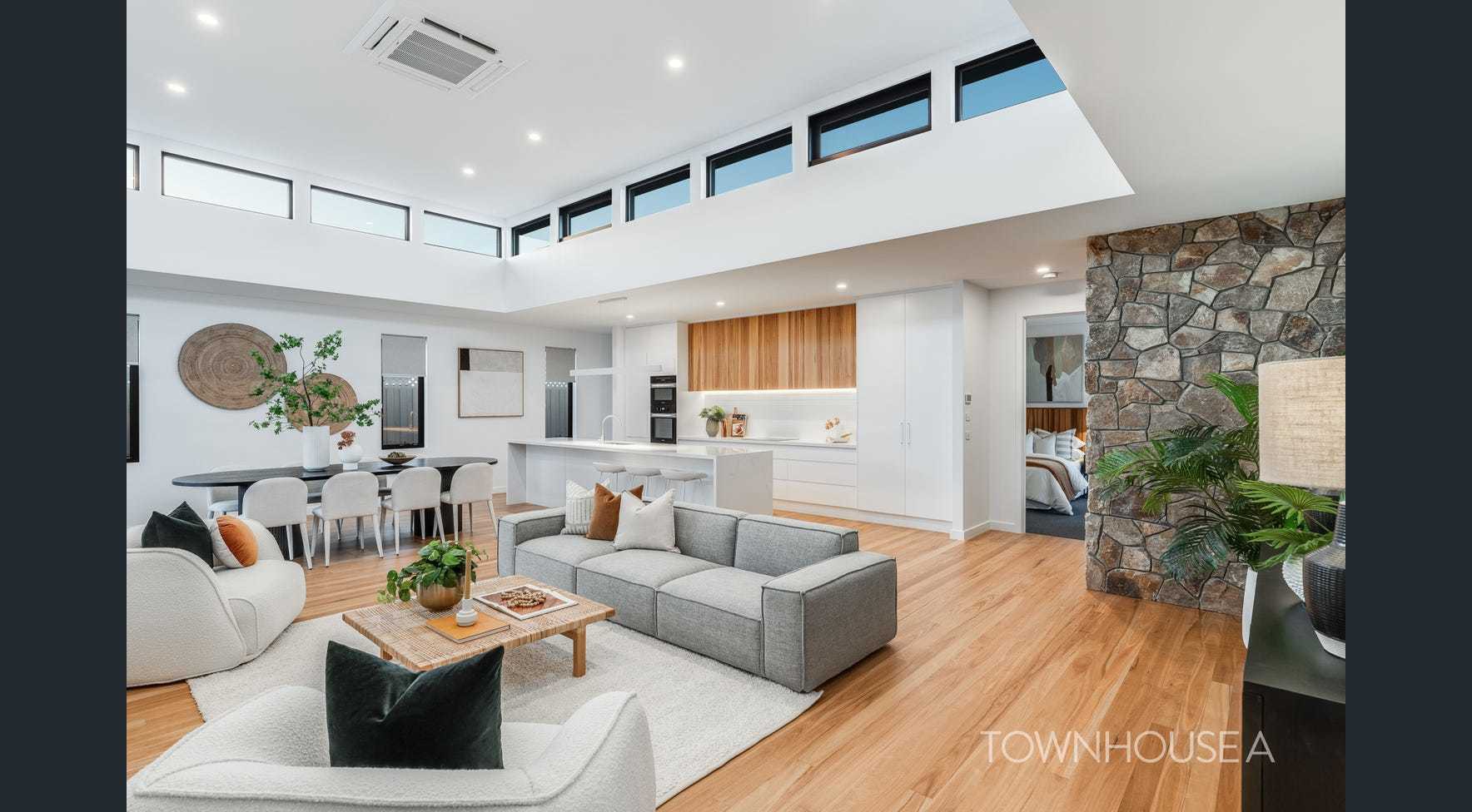 235A Roslyn Road, Highton, VIC 3216, Highton - Thumbnail 7